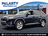 Used 2019 TOYOTA RAV4 XLE in NORTH LITTLE ROCK, ARKANSAS