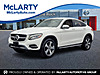 Used 2019 MERCEDES-BENZ GLC-CLASS GLC 300 in NORTH LITTLE ROCK, ARKANSAS