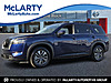 Used 2024 NISSAN PATHFINDER SV in NORTH LITTLE ROCK, ARKANSAS