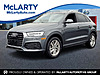 Used 2018 AUDI Q3 PREMIUM PLUS in NORTH LITTLE ROCK, ARKANSAS