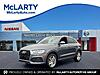 Used 2018 AUDI Q3 PREMIUM PLUS in NORTH LITTLE ROCK, ARKANSAS