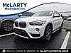 Used 2018 BMW X1 XDRIVE28I in NORTH LITTLE ROCK, ARKANSAS