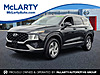 Used 2023 HYUNDAI SANTA FE SEL in NORTH LITTLE ROCK, ARKANSAS
