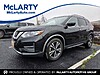 Used 2019 NISSAN ROGUE SV in NORTH LITTLE ROCK, ARKANSAS