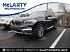 Used 2019 BMW X3 XDRIVE30I in NORTH LITTLE ROCK, ARKANSAS