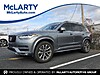 Used 2019 VOLVO XC90 T5 MOMENTUM in NORTH LITTLE ROCK, ARKANSAS