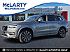 Used 2019 VOLVO XC90 MOMENTUM in NORTH LITTLE ROCK, ARKANSAS