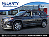Used 2020 CHEVROLET TRAVERSE LT CLOTH in NORTH LITTLE ROCK, ARKANSAS
