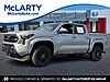 Used 2024 TOYOTA TACOMA SR5 in NORTH LITTLE ROCK, ARKANSAS