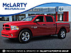 Used 2019 RAM 1500 CLASSIC EXPRESS in NORTH LITTLE ROCK, ARKANSAS