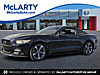 Used 2016 FORD MUSTANG V6 in NORTH LITTLE ROCK, ARKANSAS