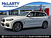 Used 2018 BMW X3 M40I in NORTH LITTLE ROCK, ARKANSAS