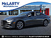 Used 2022 HYUNDAI SONATA SEL in NORTH LITTLE ROCK, ARKANSAS