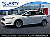 Used 2018 FORD FOCUS SE in NORTH LITTLE ROCK, ARKANSAS
