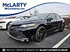 Used 2020 TOYOTA CAMRY L in NORTH LITTLE ROCK, ARKANSAS