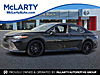 Used 2020 TOYOTA CAMRY L in NORTH LITTLE ROCK, ARKANSAS