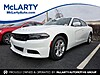 Used 2021 DODGE CHARGER SXT in NORTH LITTLE ROCK, ARKANSAS