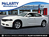 Used 2021 DODGE CHARGER SXT in NORTH LITTLE ROCK, ARKANSAS
