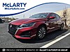 Used 2024 NISSAN ALTIMA 2.5 SV in NORTH LITTLE ROCK, ARKANSAS