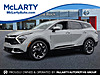 Used 2023 KIA SPORTAGE SX-PRESTIGE in NORTH LITTLE ROCK, ARKANSAS