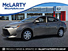 Used 2019 TOYOTA COROLLA LE in NORTH LITTLE ROCK, ARKANSAS