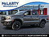 Used 2019 FORD RANGER STX in NORTH LITTLE ROCK, ARKANSAS