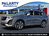 Used 2021 CADILLAC XT6 PREMIUM LUXURY in NORTH LITTLE ROCK, ARKANSAS