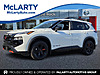Used 2025 NISSAN ROGUE ROCK CREEK in NORTH LITTLE ROCK, ARKANSAS
