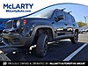 Used 2018 JEEP RENEGADE SPORT in NORTH LITTLE ROCK, ARKANSAS