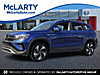 Used 2023 Volkswagen Taos SE in NORTH LITTLE ROCK, ARKANSAS