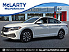 Used 2022 Volkswagen Jetta S in NORTH LITTLE ROCK, ARKANSAS