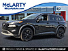 Used 2023 NISSAN ROGUE SV in NORTH LITTLE ROCK, ARKANSAS