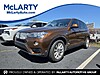 Used 2017 BMW X3 XDRIVE28I in NORTH LITTLE ROCK, ARKANSAS