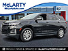 Used 2022 CHEVROLET EQUINOX LT in NORTH LITTLE ROCK, ARKANSAS