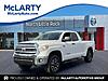 Used 2016 TOYOTA TUNDRA SR5 in NORTH LITTLE ROCK, ARKANSAS