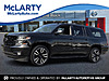 Used 2019 CHEVROLET SUBURBAN PREMIER in NORTH LITTLE ROCK, ARKANSAS