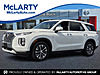 Used 2020 HYUNDAI PALISADE SEL in NORTH LITTLE ROCK, ARKANSAS