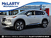 Used 2023 NISSAN ROGUE PLATINUM in NORTH LITTLE ROCK, ARKANSAS
