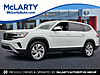 Used 2022 Volkswagen Atlas 3.6L V6 SE W/TECHNOLOGY in NORTH LITTLE ROCK, ARKANSAS