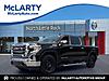 Used 2022 GMC SIERRA 1500 LIMITED SLT in NORTH LITTLE ROCK, ARKANSAS