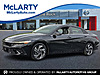 Used 2024 HYUNDAI ELANTRA LIMITED in NORTH LITTLE ROCK, ARKANSAS