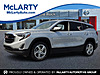 Used 2018 GMC TERRAIN SLE in NORTH LITTLE ROCK, ARKANSAS