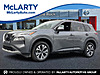 Used 2022 NISSAN ROGUE SV in NORTH LITTLE ROCK, ARKANSAS