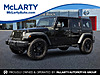 Used 2015 JEEP WRANGLER UNLIMITED SPORT in NORTH LITTLE ROCK, ARKANSAS