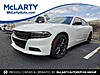 Used 2022 DODGE CHARGER SXT in NORTH LITTLE ROCK, ARKANSAS