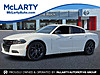 Used 2022 DODGE CHARGER SXT in NORTH LITTLE ROCK, ARKANSAS