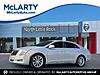 Used 2017 CADILLAC XTS LUXURY in NORTH LITTLE ROCK, ARKANSAS