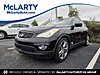 Used 2014 INFINITI QX50 JOURNEY in NORTH LITTLE ROCK, ARKANSAS