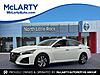 Used 2025 NISSAN ALTIMA S in NORTH LITTLE ROCK, ARKANSAS