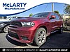 Used 2019 DODGE DURANGO R/T in NORTH LITTLE ROCK, ARKANSAS